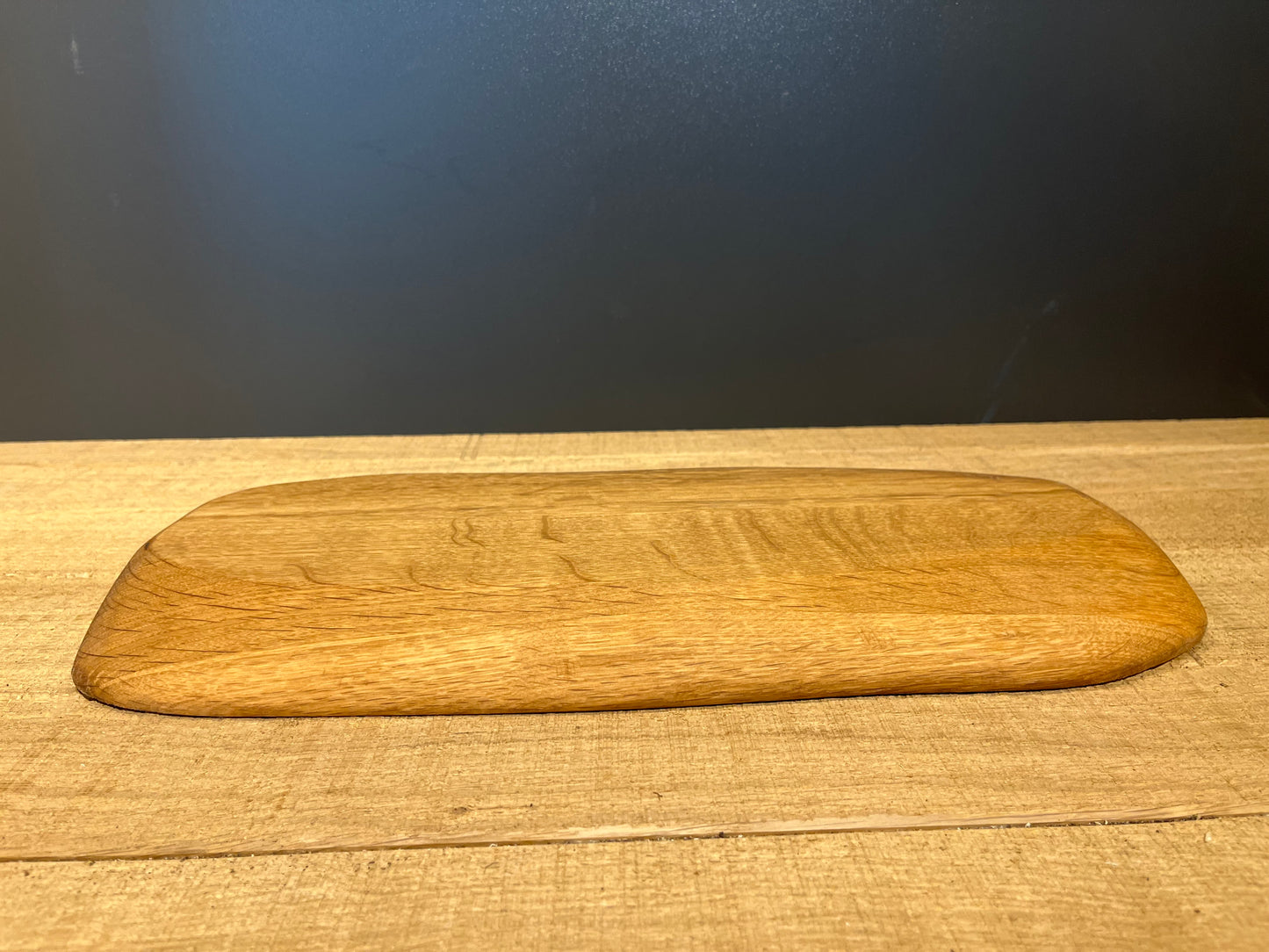 Schneidebrett "Baguette"