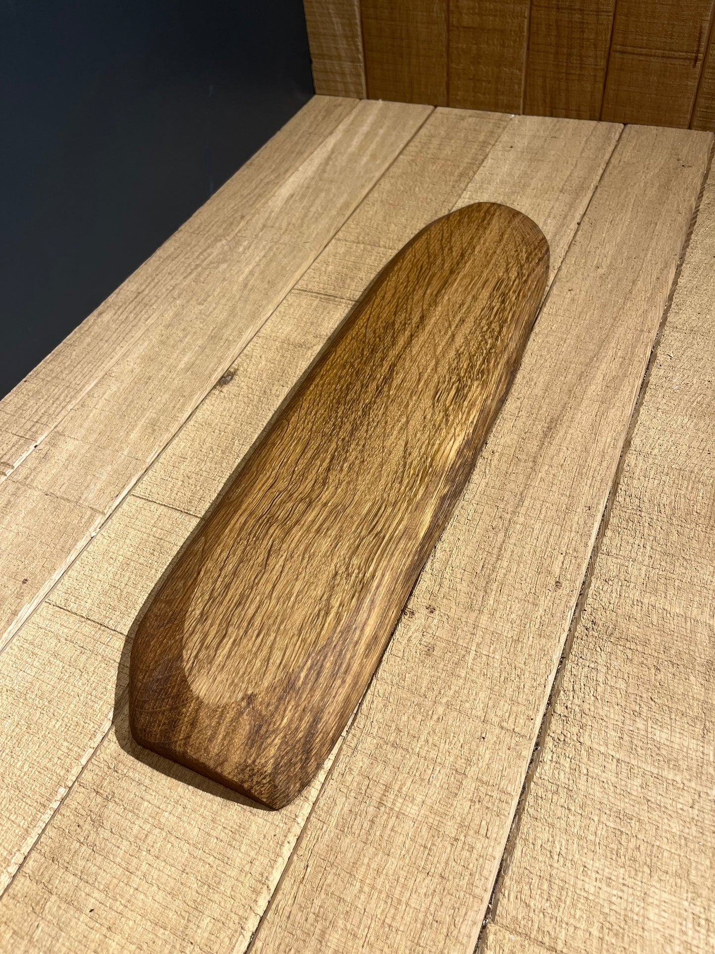 Schneidebrett "Baguette"
