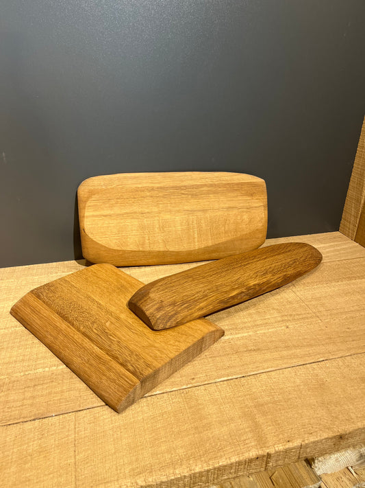 Schneidebrett "Baguette"