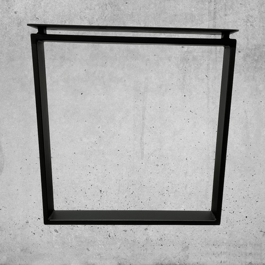 Tischgestell Highlight-"O"